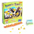 Настольная игра Манго-Танго Bondibon ВВ1082
